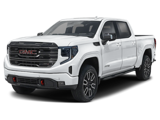 GMC Sierra 1500 - Coughlin London GMC in London OH