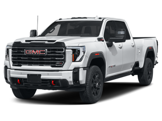 GMC Sierra HD - Coughlin London GMC in London OH