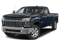 2020 Chevrolet Silverado 3500 HD LTZ