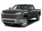 2020 Chevrolet Silverado 3500 HD LTZ