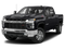 2022 Chevrolet Silverado 3500 HD High Country