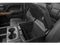 2015 Chevrolet Silverado 3500 HD LTZ