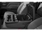 2019 GMC Sierra 2500 HD Denali