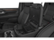 2022 Chevrolet Suburban Premier