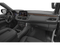 2022 Chevrolet Suburban Premier
