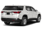 2022 Chevrolet Traverse 1FL
