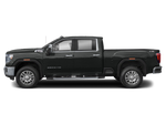 2022 GMC Sierra 3500 HD SLT