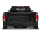 2022 GMC Sierra 3500 HD Denali