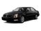 2010 Cadillac DTS w/1SA