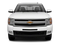 2010 Chevrolet Silverado 1500 LT