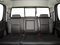 2011 Chevrolet Silverado 1500 LS