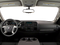 2011 GMC Sierra 1500 SL