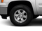 2011 GMC Sierra 1500 SL