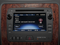 2013 Chevrolet Traverse LT