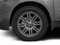 2013 Chevrolet Traverse LT