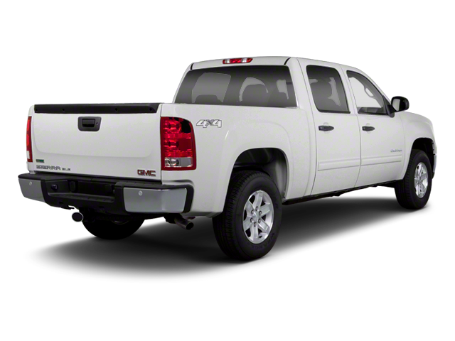 3GTP2WE75DG292926