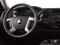 2014 Chevrolet Silverado 3500 HD LT