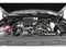 2017 GMC Sierra 3500 HD SLT