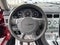 2004 Chrysler Crossfire Base