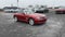 2004 Chrysler Crossfire Base