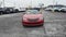 2004 Chrysler Crossfire Base