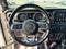 2019 Jeep Wrangler Unlimited Rubicon 4x4