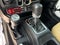 2019 Jeep Wrangler Unlimited Rubicon 4x4