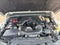 2019 Jeep Wrangler Unlimited Rubicon 4x4