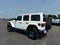 2019 Jeep Wrangler Unlimited Rubicon 4x4