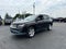 2015 Jeep Compass Latitude