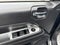 2015 Jeep Compass Latitude