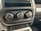 2015 Jeep Compass Latitude