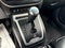 2015 Jeep Compass Latitude