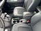 2015 Jeep Compass Latitude
