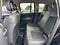 2015 Jeep Compass Latitude
