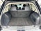 2015 Jeep Compass Latitude