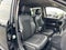 2015 Jeep Compass Latitude