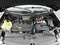 2015 Jeep Compass Latitude