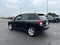 2015 Jeep Compass Latitude