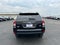 2015 Jeep Compass Latitude