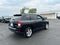2015 Jeep Compass Latitude