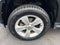 2015 Jeep Compass Latitude