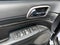 2020 Jeep Grand Cherokee Limited X 4x4