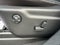 2020 Jeep Grand Cherokee Limited X 4x4