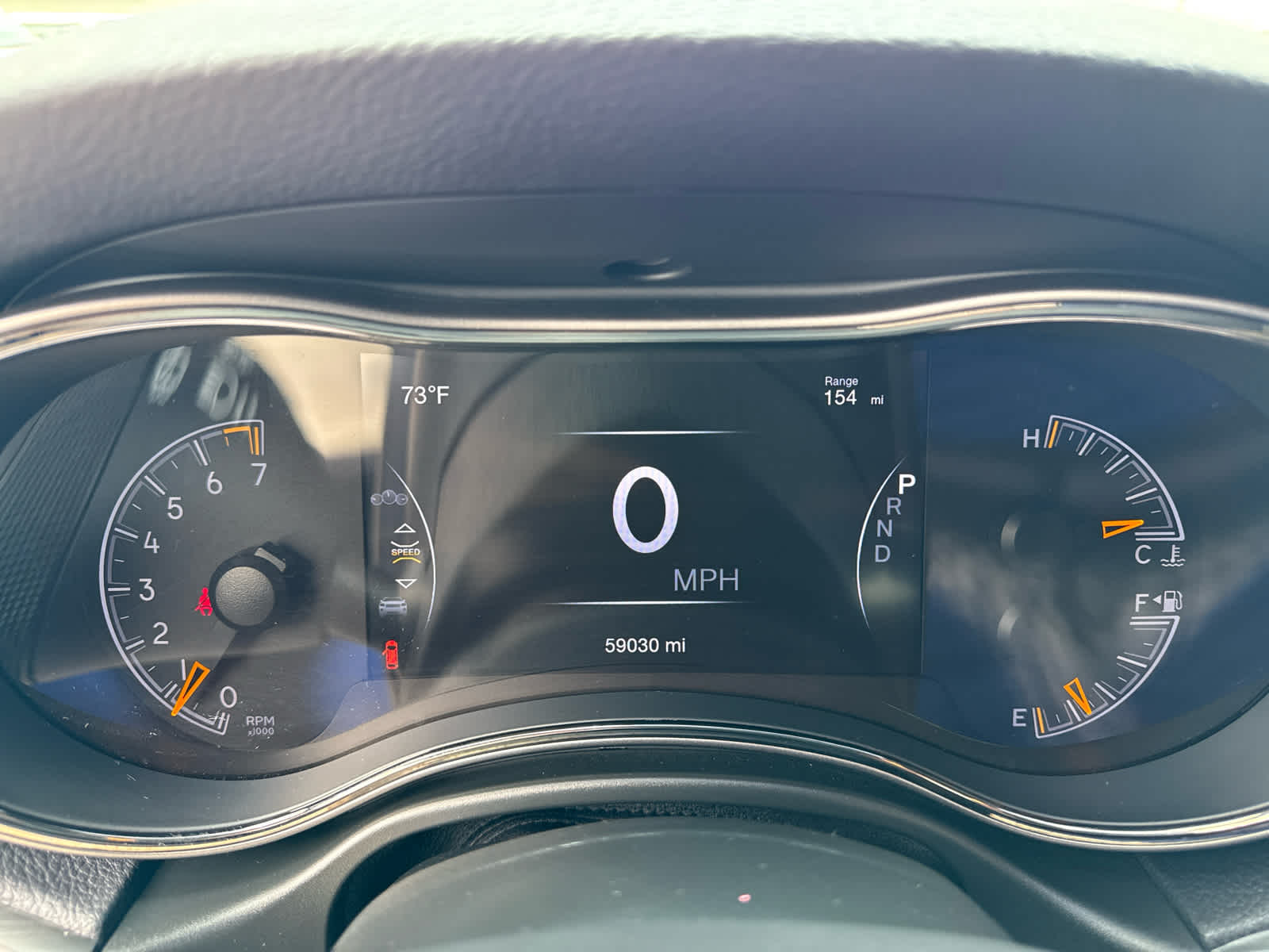2020 Jeep Grand Cherokee Limited X 4x4