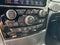 2020 Jeep Grand Cherokee Limited X 4x4
