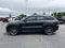 2020 Jeep Grand Cherokee Limited X 4x4