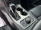 2020 Jeep Grand Cherokee Limited X 4x4