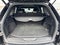 2020 Jeep Grand Cherokee Limited X 4x4