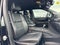 2020 Jeep Grand Cherokee Limited X 4x4